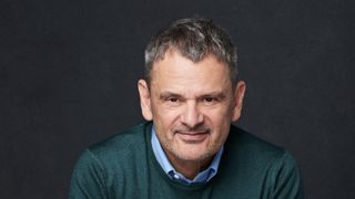 „Das Da-Vinci-Prinzip. Erprobte Kunstgriffe für lebendige Teams und menschliche Führung“ von Gerdt Fehrle ist im Glockenbach Verlag erschienen. (Bild: Glockenbach Verlag)