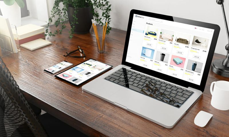 (Quelle:  McLittle Stock/shutterstock)