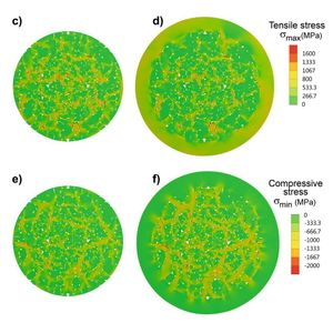 (Robert Mücke / Forschungszentrum Jülich)