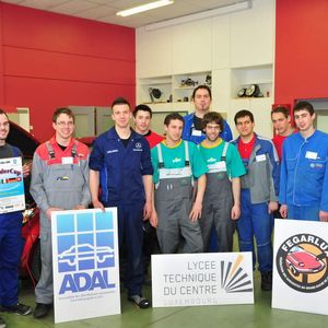 (Archiv: Vogel Business Media)