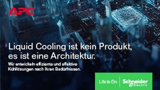 0122779206v1 (Bild: Schneider Electric)