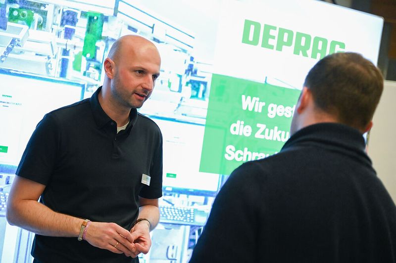  (Bild: Stefan Stark)