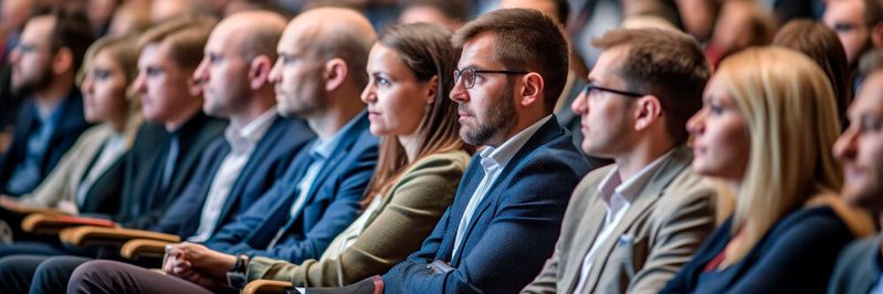 Cyberkriminalität ist zu einer der größten Herausforderungen unserer Zeit geworden. Deshalb muss Cybersicherheit als zentrales Thema auf jede Vorstandagenda und zur Chefsache erklärt werden. Cyberkriminalität ist zu einer der größten Herausforderungen unserer Zeit geworden. Deshalb muss Cybersicherheit als zentrales Thema auf jede Vorstandagenda und zur Chefsache erklärt werden.