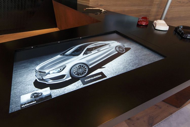  (Foto: Daimler)