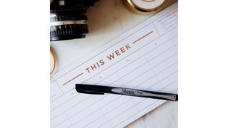 Damit E-Commerce-Plattformen auch im B2B-Umfeld zum Erfolg führen, sollten Sie sich einen genauen Fahrplan zur Umsetzung erstellen. (gemeinfrei)