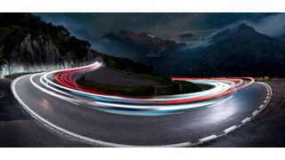  (©plpictures - stock.adobe.com)