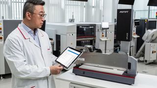 asmpt-wartungsplanung (Quelle: ASMPT)