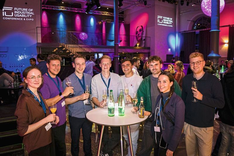  (Bild: Stefan Bausewein)