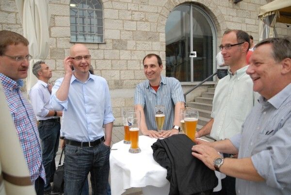  (Vogel Business Media)