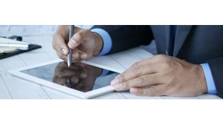 Die Workflow-Digitalisierung ist ein guter Ansatzpunkt für CIOs, die den Wandel zu einem datengesteuerten Unternehmen fördern wollen. (Bild: gemeinfrei)