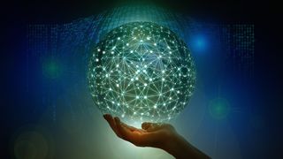 Header_Extreme Networks WB 24.07.2025 (Canva)