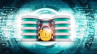 Anlaufbild_LD_290721 (© deepagopi2011-stock.adobe.com - (M) Carin Boehm)