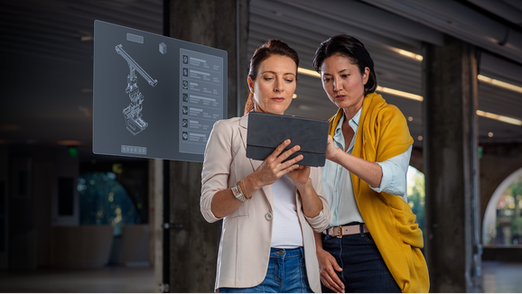 MenschundMaschine_LC_WEB_MM