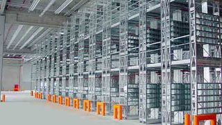 multi_tier_shelving ()