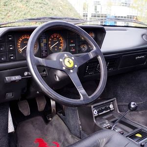 (SP-X/Patrick Broich)