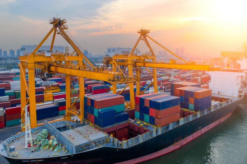 (Quelle:  Getty Galery/Adobestock)