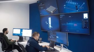 paul (Quelle: PAUL Tech AG)