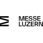 messeluzern-schwarz (Messe Luzern AG)