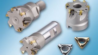 HiPos Trio (Ingersoll)