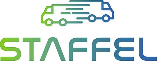 Im Forschungsprojekt „STAFFEL“ sollen Effekte, Potenziale und Herausforderungen für den Güterverkehr per Lkw identifiziert und eine europaweite Umsetzung vorbereitet werden. Im Forschungsprojekt „STAFFEL“ sollen Effekte, Potenziale und Herausforderungen für den Güterverkehr per Lkw identifiziert und eine europaweite Umsetzung vorbereitet werden.