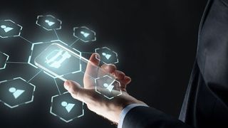 Nur 20 Prozent der Befragten maßen Fahrdienstleister Uber einen positiven Wert für die Umwelt bei. Anbieter wie Share Now oder BlaBlaCar, bei welchen ebenfalls der Pkw als Mobilitätsträger dient, werden hingegen deutlich positiver beurteilt. (Clipdealer)