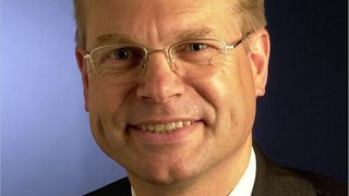 Dr. Michael Schneider wechselt spätestens zum September 2015 in den Finanzvorstand der Norma Group. (Foto: FTE)