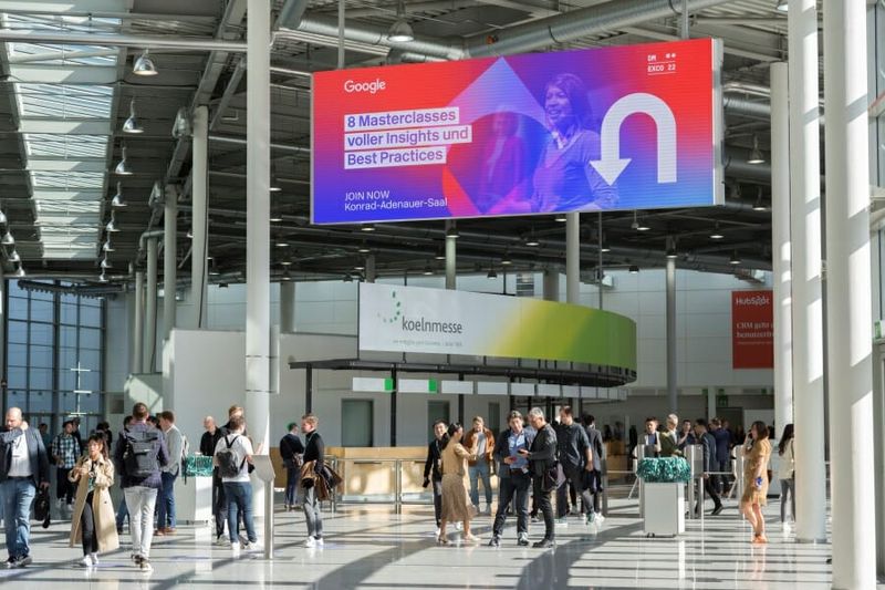 (Quelle:  Koelnmesse)