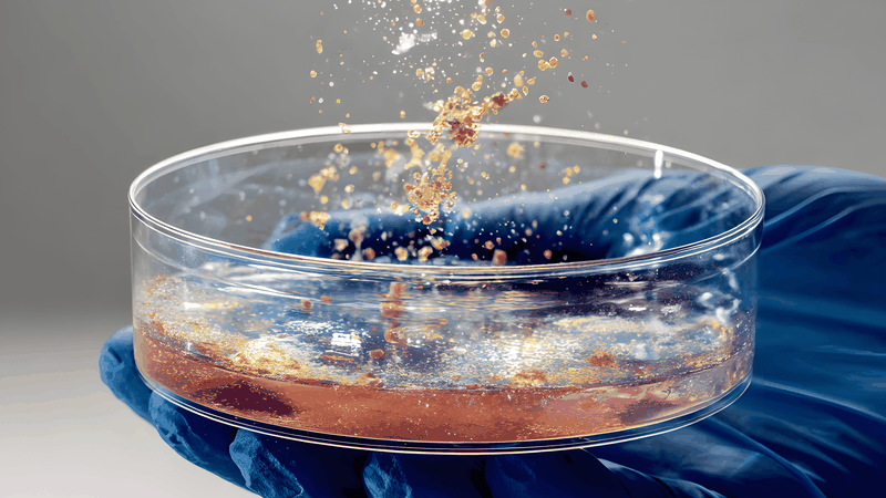 (Bild:  baiyexing /  Pixabay)