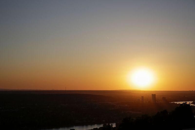 Das war's vom SPS. Bis zum nächsten Jahr auf dem Petersberg! (Bild: Vogel IT-Medien)