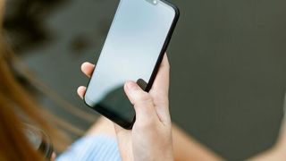 Auch die anstehende Fußball-Europameisterschaft der Männer, die in diesem Jahr in Deutschland stattfinden wird, könne laut Tanja Richter von Vodafone Deutschland die 5G-Nutzung beschleunigen. (Bild: frei lizenziert)