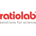 ratiolab-logo (Ratiolab GmbH)