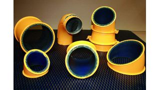 5 Rhino-Hyde Fire Fighter Bögen  (Bild: Arthur Krüger)