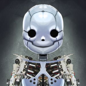 (roboy.com)