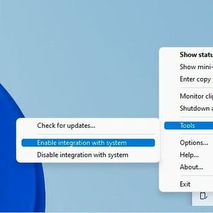 (Joos/Copy Handler (Screenshot))