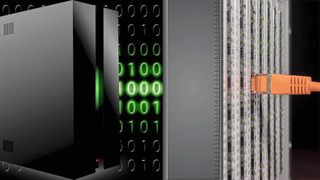 Daten analysieren: Für Entscheider in Unternehmen sind präzise Datenanalysen eine wichtige Voraussetzung. Dazu notwendig sind gute Data Scientists. (Bild: Ugochukwu Ebu)