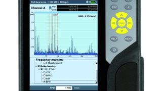 vibxpert_2_frontal1 ()