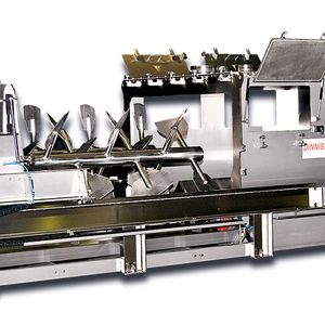 (Picture: Dinnissen)