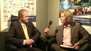 Ömer Atiker über Suchmaschinen-Optimierung und Suchmaschinen-Marketing im B2B (YouTubePlayer_23558_mediaTREFF)