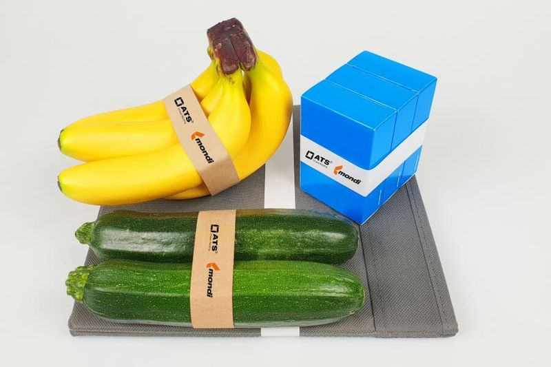 (Quelle:  Mondi Group)