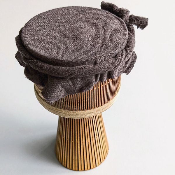 Exemple de pièce : projet réalisé par Pietro Lista, apprenti de la filière de polymécanicien. (Source : MW Programmation)