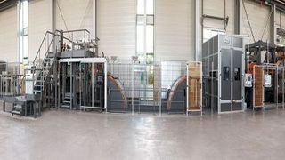  (Archiv: Vogel Business Media)