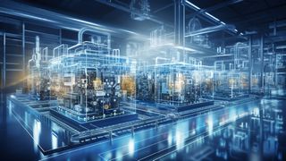 de-2023-08-804-adobestock-619525702 (Quelle: Oleksandr/AdobeStock)