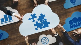 cloud-words-business-graphic-concept-stockpack-adobe-stock-scaled (Quelle: Rawpixel.com - Adobe Stock)