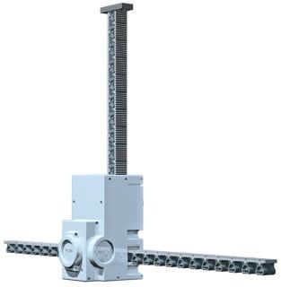 rigibelt_01-2010 - copie.jpg ()