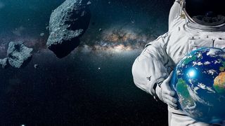 Deutschland liegt im internationalen Vergleich der ITK-Ausgaben hinter anderen führenden Industrienationen.  (dottedyeti - stock.adobe.com)