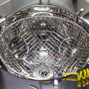 Mit ihrem breiten Angebot präsentieren auf der parts2clean zahlreiche Marktführer ihre Lösungen für anwendungsorientierte und kosteneffiziente Sauberkeit.  