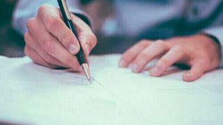 Following the closing, the Whitchem management will stay and support the integration into Azelis. (Unsplash)