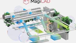 kevisual-sponsored-post-bauen-aktuell-magicad-tga-planung (Quelle: MagiCAD Group)