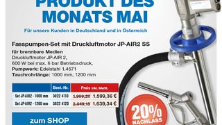 produkt-des-monats-05-2025 (JESSBERGER GmbH)