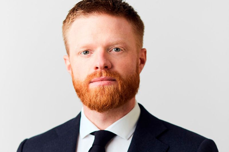 Daniel Wuhrmann ist Equity Partner und Teamleader Automotive bei Reuschlaw Legal Consultants.(Bild:  Reuschlaw Legal Consultants)